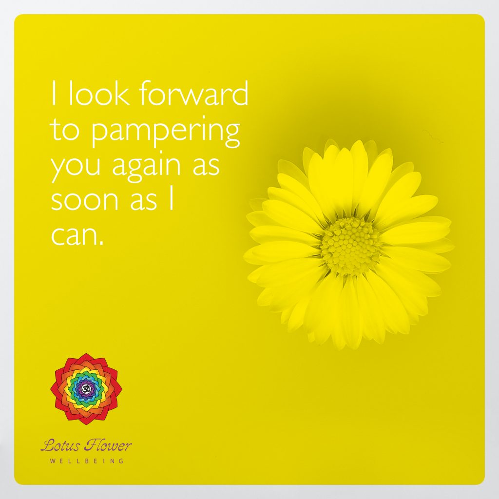 COVID-19 update 2021